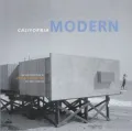 California Modern: The Architecture of Craig Ellwood