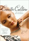 Counter Culture : The Allure of Mini-Mannequins