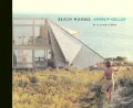 Beach Houses : Andrew Geller