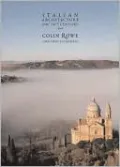 Italian Architecture of the 16th Century