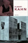 Albert Kahn: Architect of Ford