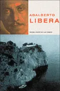 Adalberto Libera