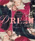 Salvador Dali's Dream of Venus: The Surrealist Funhouse from the 1939 World's Fair