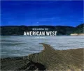 Reclaiming the American West