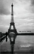 The Eiffel Tower