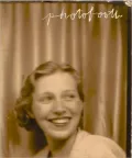 Photobooth