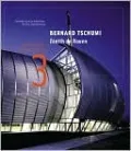 Bernard Tschumi/Zenith de Rouen: Source Books in Architecture