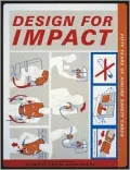 Design for Impact
