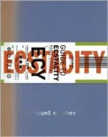 A Guide to Exstacity