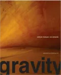 Pamphlet Architecture 25: Gravity