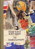 Everyday Matters : A New York Diary