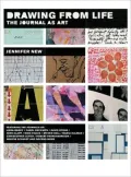 Drawing from Life: The Journal as Art