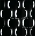 Erwin Hauer : Continua--Architectural Screen Walls
