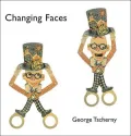 Changing Faces