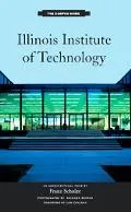Campus Guide Illinois Institute Of Technology