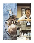 Plates and Dishes