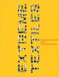 Extreme Textiles: Designing for High Performance