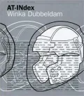 AT-INdex: Winka Dubbeldam