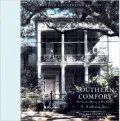 Southern Comfort: The Garden District of New Orleans