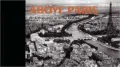 Above Paris : The Aerial Survey of Roger Henrard