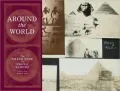 Around the World: The Grand Tour in Photo Albums