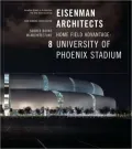 Peter Eisenmann/Arizona Cardinals Stadium