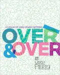 Over and Over: A Catalog of Hand Drawn Patterns