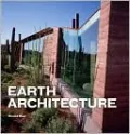 Earth Architecture