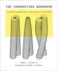 Codewriting: Creating Meta-level Architecture in AutoLISP