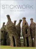 Stickwork