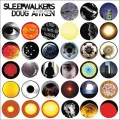 Sleepwalkers: A Future Time Capsule