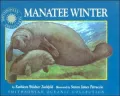 Manatee Winter