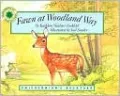 Fawn at Woodland Way (Smithsonian's Backyard Series)