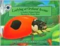Ladybug at Orchard Avenue (Smithsonian's Backyard Series)