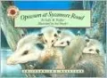 Opossum at Sycamore Road (Smithsonian's Backyard Series)