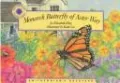Monarch Butterfly of Aster Way