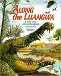Along the Luangwa : A Story of an African Floodplain