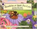 Bumblebee at Apple Tree Lane