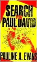 Search for Paul David