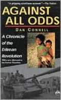 Against All Odds: A Chronicle of the Eritrean Revolution with a New Afterword on the Postwar Transiton
