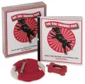 The Dog Training Pack: Learn To Train Your Dog In Just 10 Minutes A Day