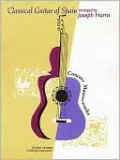 Classical Guitar of Spain