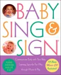 Baby Sing & Sign Communicate Early With Your Baby  Learning Signs the Fun Way Through Music ...