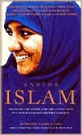 Inside Islam: The Faith, the People and the Conflicts of the World's Fastest Growing Reliigion