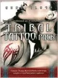 The Tribal Tattoo: Learn the Ancient Art of Tribal Body Decoration