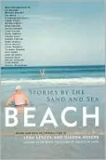Beach: Stories by the Sand and Sea