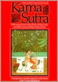 Love Teachings of Kama Sutra : With Extracts from Koka Shastra, Anaga Ranga and Other Famous Individuals