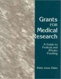 Grants for Medical Research