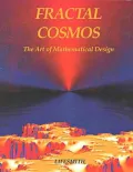 Fractal Cosmos: The Art of Mathematical Design