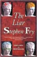 The Liar